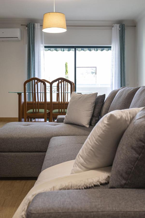 Apartment Miral 2 - Front With Pool *