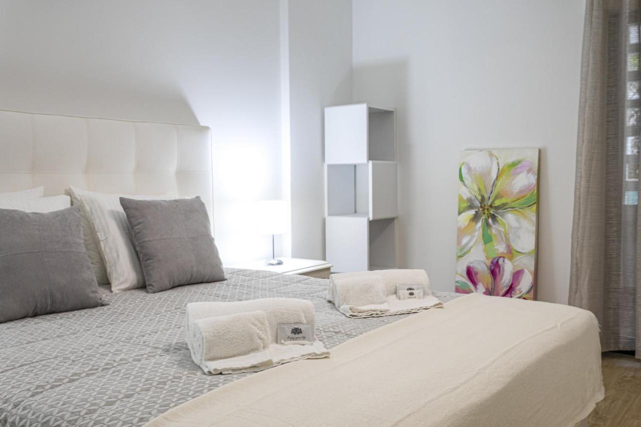Apartment Miral 2 - Front With Pool *